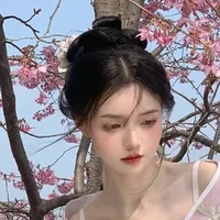 จวินหยวน(เพื่อนน.อ+เจ้าของโรงเตี๊ยม​)​