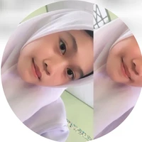 aulia