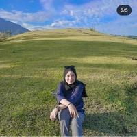 ana
