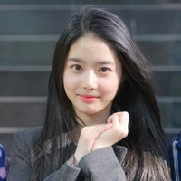 devi