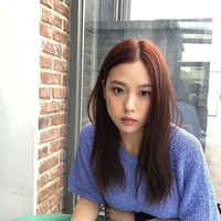 hana
