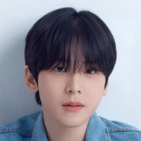 rangga