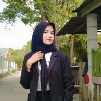 elis