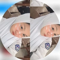 putri