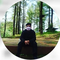 syarul