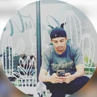 rahmat