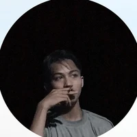 taufik
