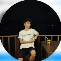 syukur