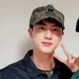 hwan