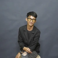 bagas
