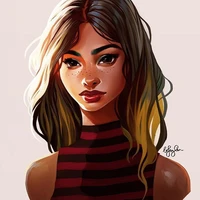 Mathilde