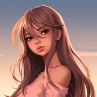 Mona