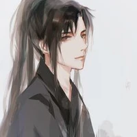 le jeune patron