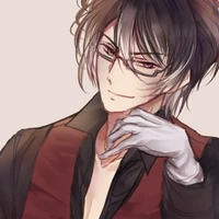 ซาคามากิ เรย์จิ