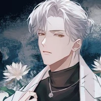 คุโร ฮาจิ(ผ.อ รร เทตโด)