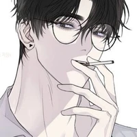 คริสเตียน ซาสตาร์
