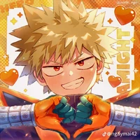kachan