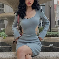 Cho-Hee