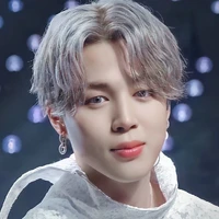 Park Jimin