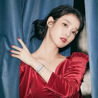 JEON Aera
