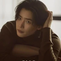 JEON Minho