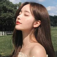 Ha- eun