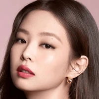 Jennie