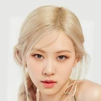 Rosé