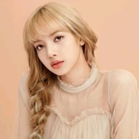 Lisa