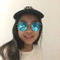ฟอเรน(เพื่อนนางเอก)​
