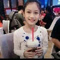 เรียน่่า(เพื่อนนางเอก)​