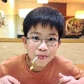 สายฟ้า(พี่นางเอก)​