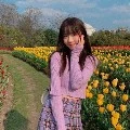 สายฝน(นางเอก)​