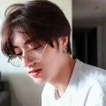 แบด(พระเอก)​