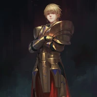 Nicolas Taylor (High priest)