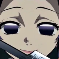 shinobu kocho