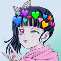 kanao