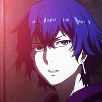 Ayato