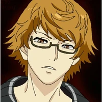 Nishio  Nishiki