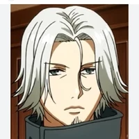 Renji Yomo