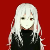 Kanai