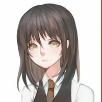 Kanai