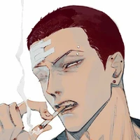 zero