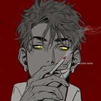 zed