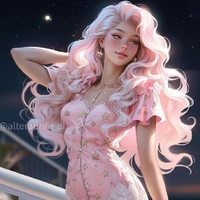 Elisabeth