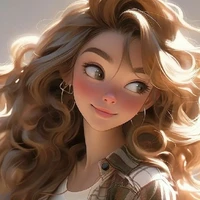 amandine
