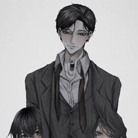 adam