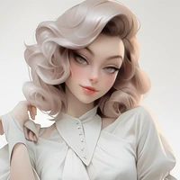elene