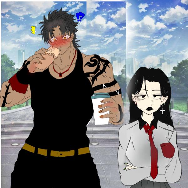 NovelToon