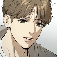 ✿kim dan✿